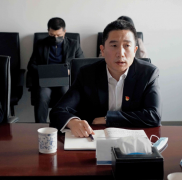 金茂裝飾百日安全提升系列活動圓滿結束