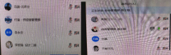 金茂裝飾成功舉辦2020年第一期新員工培訓暨業務大課堂培訓