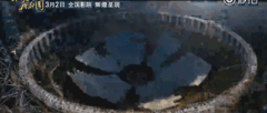 這部超燃大片，點(diǎn)燃了裝飾人的心！“厲害了，我的國！”